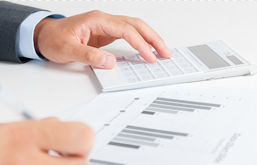 營(yíng)業(yè)執(zhí)照過戶需要什么手續(xù)