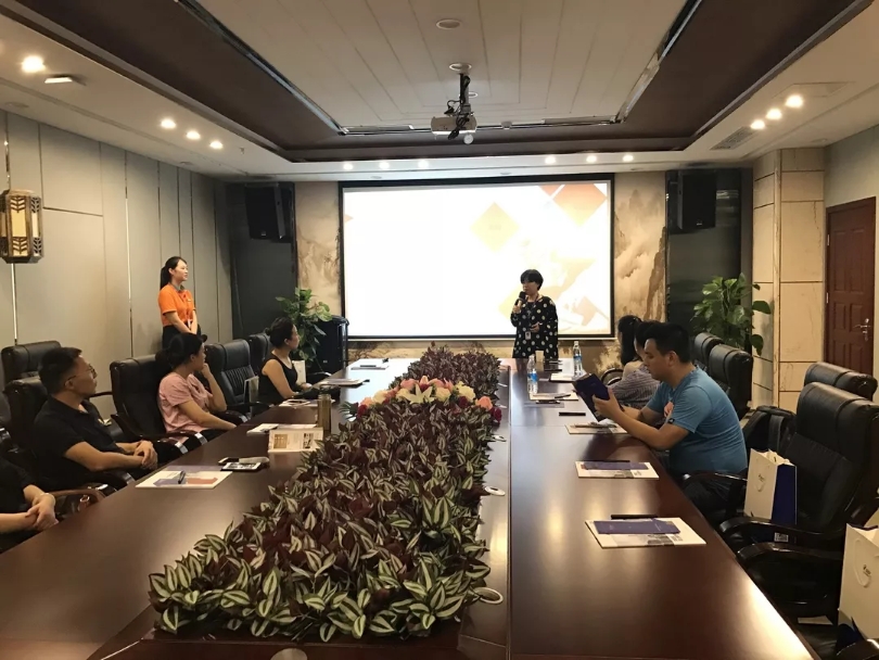 廣州2018申報(bào)高新企業(yè)條件