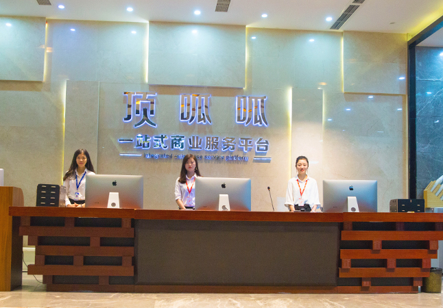 ?貸款注意:夫妻共同貸款買(mǎi)房需要注意什么?