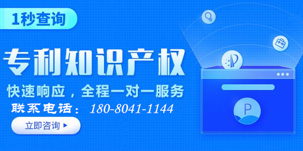 軟件產(chǎn)品證書可以申請多個嗎