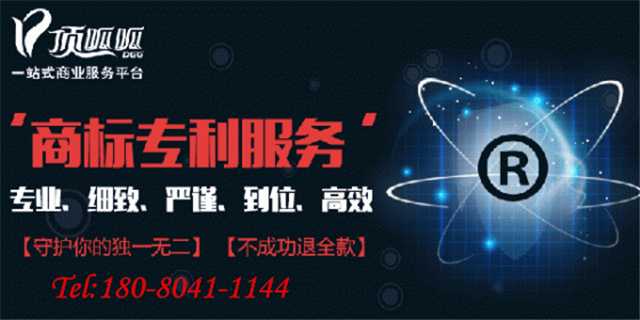 軟件項目著作權(quán)代理
