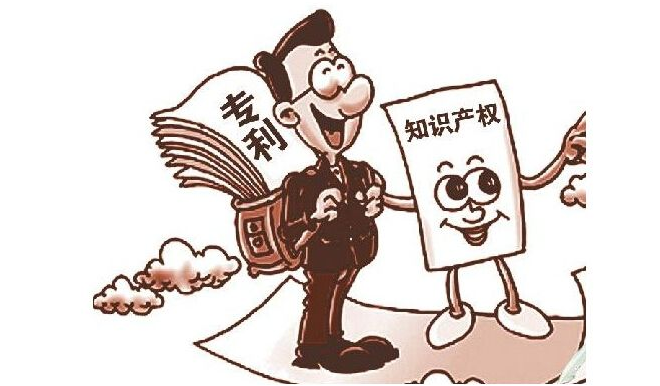 頂呱呱商標(biāo)注冊(cè)需要什么材料？
