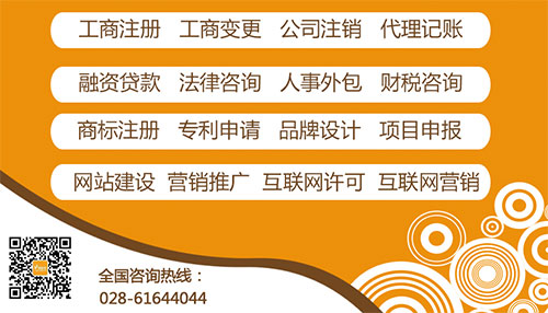 自己建設網(wǎng)站時需要注意哪些地方