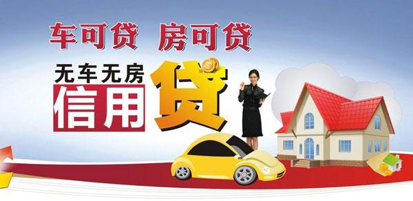 新手怎么制作網(wǎng)站？如何進行統(tǒng)籌規(guī)劃