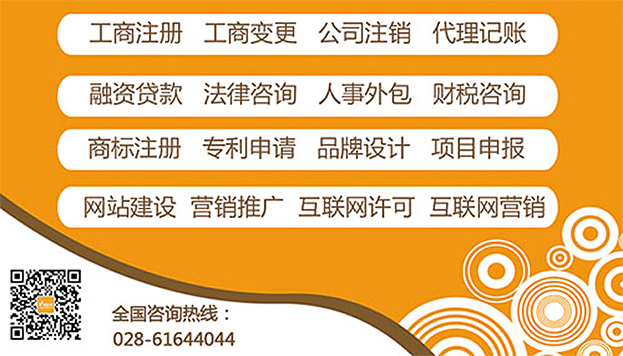 針對營銷型網(wǎng)站建設價格便宜的解答