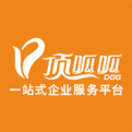重磅！頂呱呱財(cái)稅APP全面上線(xiàn)啦！