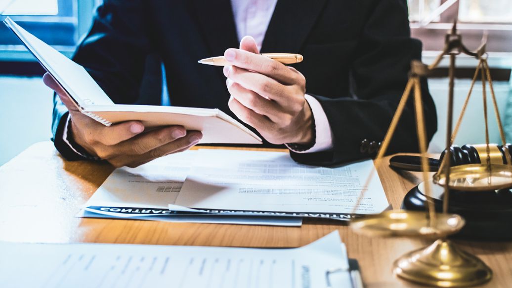 合資企業(yè)的設(shè)立程序？合資公司注冊材料？