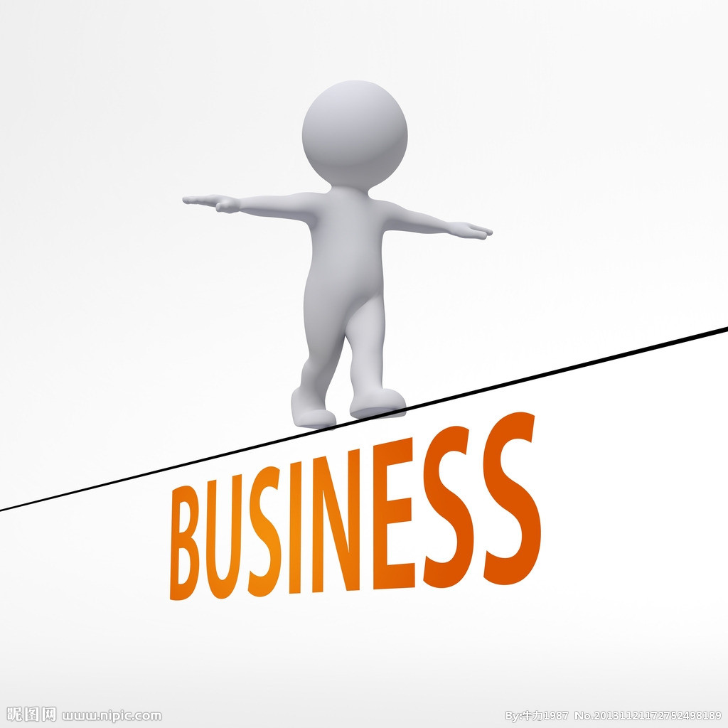 成都注冊(cè)個(gè)人獨(dú)資企業(yè)的注冊(cè)資金怎么寫(xiě)？