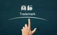 成都個人商標(biāo)申請費(fèi)用高嗎？