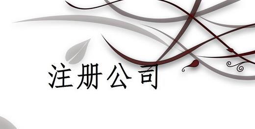 如何區(qū)分稅務(wù)籌劃與稅收違法行為？