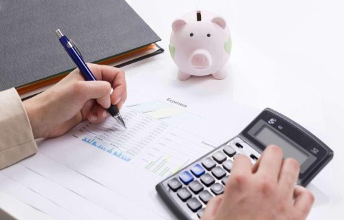 專業(yè)會計代理公司給您介紹注冊公司資料明細