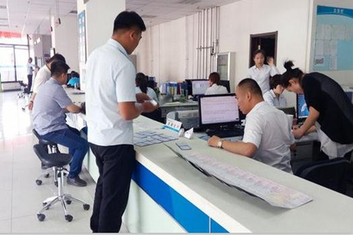 合伙企業(yè)是什么意思，成立合伙企業(yè)有什么要求？