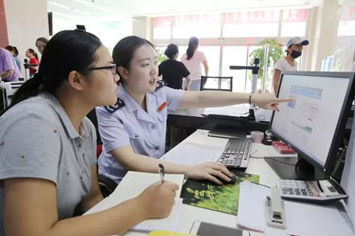 美國商標(biāo)怎么轉(zhuǎn)讓有哪些注意事項?