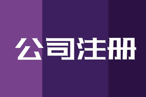 有限責(zé)任公司取名注意事項有哪些？