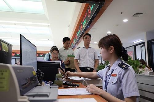 建筑資質(zhì)辦理的詳細流程都是怎樣的？