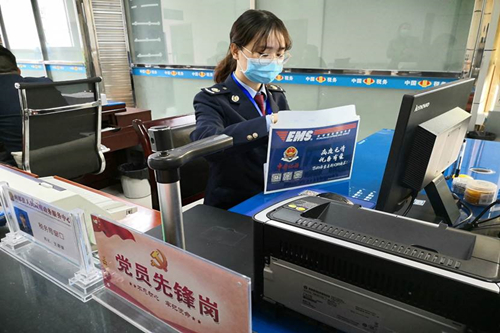 成都建筑資質(zhì)分立流程應(yīng)該怎么辦理？