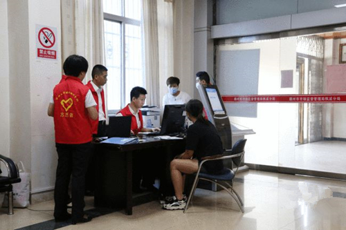 建筑資質(zhì)申報(bào)需要遵循哪些原則？