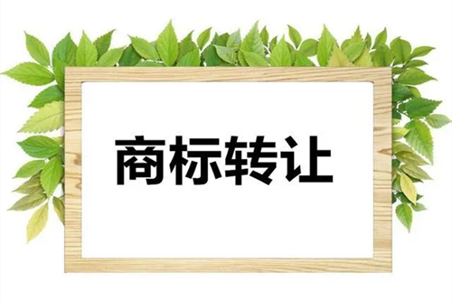 外觀設(shè)計(jì)專利視圖要求有哪些,如何拍攝？