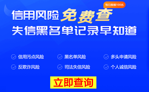 提高商標(biāo)注冊(cè)成功率