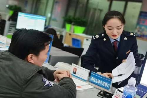 企業(yè)咨詢是做什么的收費標(biāo)準(zhǔn)是多少？