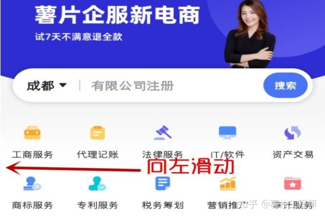 企業(yè)財務管理
