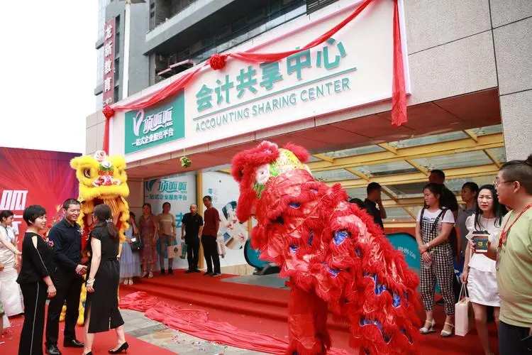 代理記賬公司包含哪些業(yè)務(wù)？代理記賬的費(fèi)用是多少？